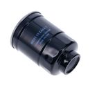 Filtro Combustible Ford Ranger 2.5 F.COMB BT-50 2.5 - 1