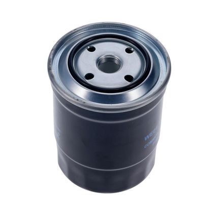 Filtro Combustible Ford Ranger 2.5 F.COMB BT-50 2.5 - 2