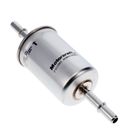 Filtro Combustible Ford Explorer F.COMB EXPLORER 05/10 - 1