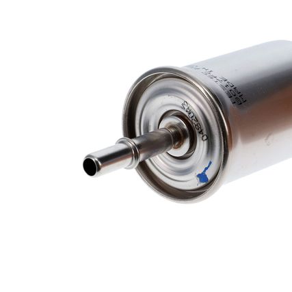 Filtro-Combustible-Ford-Explorer-F.COMB-EXPLORER-05-10---2