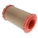 Filtro Aire Motor Ford Escape F.AIRE ESCAPE 08/ - 1