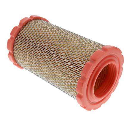 Filtro Aire Motor Ford Escape F.AIRE ESCAPE 08/ - 1