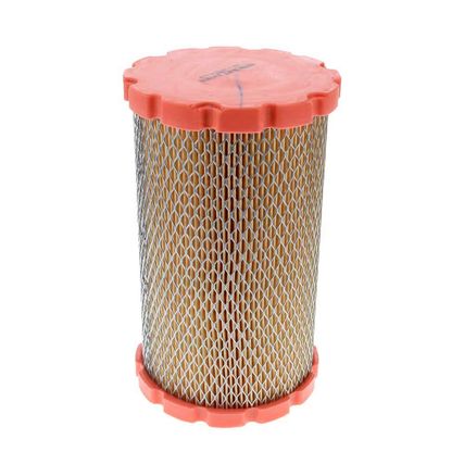 Filtro Aire Motor Ford Escape F.AIRE ESCAPE 08/ - 2