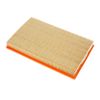 Filtro Aire Motor Ford Ecosport F.AIRE ECOSPORT 09/12 - 2