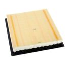 Filtro Aire Motor Ford F150, Expedition F.AIRE EXPLORER - 1