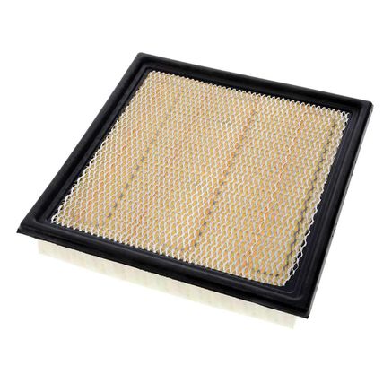 Filtro Aire Motor Ford F150, Expedition F.AIRE EXPLORER - 2