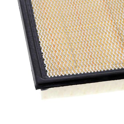 Filtro Aire Motor Ford F150, Expedition F.AIRE EXPLORER - 3