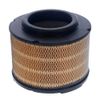 Filtro Aire Motor Ford Ranger 2.5 F.AIRE RANGER DIE 2.5 - 1