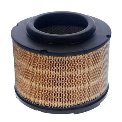 Filtro Aire Motor Ford Ranger 2.5 F.AIRE RANGER DIE 2.5 - 1 Filtro Aire Motor Ford Ranger 2.5 F.AIRE RANGER DIE 2.5 - 1