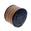 Filtro Aire Motor Ford Ranger 2.5 F.AIRE RANGER DIE 2.5 - 2