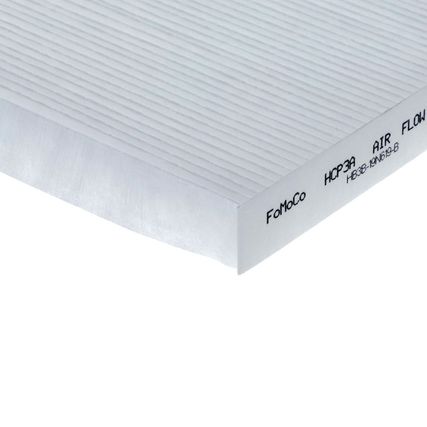 Filtro-Aire-Acondicionado-Ford-Ranger-F.A-A-RANGER-13--DIE---2