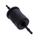 Filtro-Combustible-Ford-Ecosport-F.COMB-ECOSPORT-04-11---1