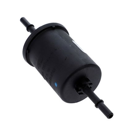 Filtro-Combustible-Ford-Ecosport-F.COMB-ECOSPORT-04-11---1