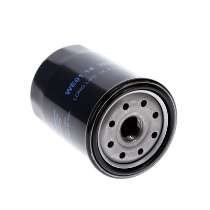 Filtro-Aceite-Motor-Ford-Ranger-F.ACEITE-RANGER-2.5-MCRAF---2