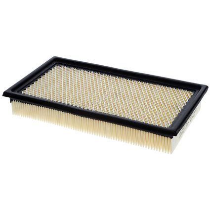 Filtro Aire Motor Ford Edge, Explorer F.AIRE EDGE - 1
