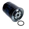 Filtro Combustible Ford Ranger F.COMB RANGER DIE 2.5 - 1