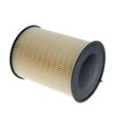 Filtro Aire Motor Ford Escape, Focus F.AIRE ESCAPE-FOCUS 13/ - 1