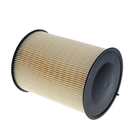 Filtro Aire Motor Ford Escape, Focus F.AIRE ESCAPE-FOCUS 13/ - 1