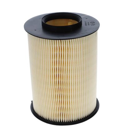 Filtro Aire Motor Ford Escape, Focus F.AIRE ESCAPE-FOCUS 13/ - 2