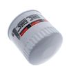 Filtro Aceite Motor Ford Escape, Explorer Sport Trac, Explorer, F150, Fusion F.ACEITE F150 - 1 Filtro Aceite Motor Ford Escape, Explorer Sport Trac, Explorer, F150, Fusion F.ACEITE F150 - 1