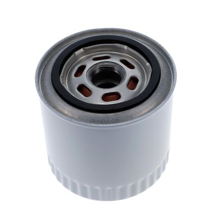 Filtro Aceite Motor Ford Escape, Explorer Sport Trac, Explorer, F150, Fusion F.ACEITE F150 - 2