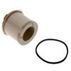 Filtro Sedimentador Combustible Mazda Bt50 Diesel F.SEDIMENTADOR BT-50 2.5 - 1