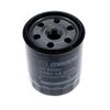 Filtro Aceite Motor Mazda 6 2.0 F.ACEITE MAZDA 3-6 2.0 - 2 Filtro Aceite Motor Mazda 6 2.0 F.ACEITE MAZDA 3-6 2.0 - 2