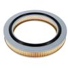 Filtro Aire Motor Mazda 121 F.AIRE 121-FESTIVA - 1
