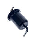 Filtro-Combustible-Mazda-626-Milenio-F.COMB-NUEV-626-121-DEMI---1