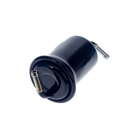 Filtro-Combustible-Mazda-626-Milenio-F.COMB-NUEV-626-121-DEMI---2