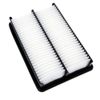 Filtro Aire Motor Mazda Cx5 Skyactiv F.AIRE M3 SKY-CX5 SKY - 1