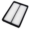 Filtro Aire Motor Mazda Cx5 Skyactiv F.AIRE M3 SKY-CX5 SKY - 2