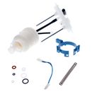 Filtro-Combustible-Mazda-3-Skyactiv-DEPURADOR-MAZDA-3-SA---1