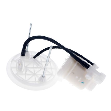 Filtro-Combustible-Mazda-3-Skyactiv-DEPURADOR-MAZDA-3-SA---2