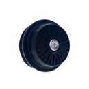 Tapa-Filtro-Aceite-Motor-Mazda-6-2.3-TAPA-FILTRO-ACEITE-6---1