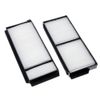 Filtro Aire Acondicionado Mazda 3 F.A/A MAZDA 3-5 2.0 - 1 Filtro Aire Acondicionado Mazda 3 F.A/A MAZDA 3-5 2.0 - 1