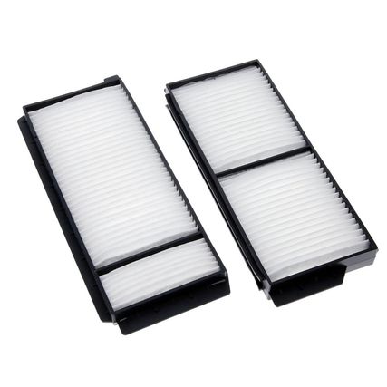 Filtro Aire Acondicionado Mazda 3 F.A/A MAZDA 3-5 2.0 - 1