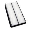 Filtro Aire Motor Mazda 6 F.AIRE MAZDA 6 2.0 - 1