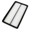 Filtro Aire Motor Mazda 6 F.AIRE MAZDA 6 2.0 - 2