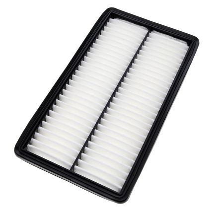 Filtro Aire Motor Mazda 6 F.AIRE MAZDA 6 2.0 - 2 Filtro Aire Motor Mazda 6 F.AIRE MAZDA 6 2.0 - 2