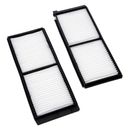 Filtro Aire Acondicionado Mazda 2 F.A/A MAZDA 2 - 1