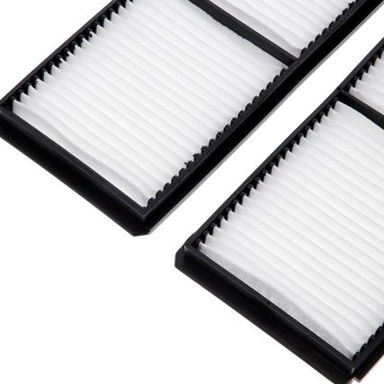 Filtro Aire Acondicionado Mazda 2 F.A/A MAZDA 2 - 2