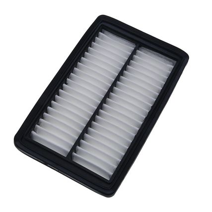 Filtro-Aire-Motor-Mazda-Allegro-1.6-F.AIRE-ALLEGRO-1.3-1.6-99----1 Filtro-Aire-Motor-Mazda-Allegro-1.6-F.AIRE-ALLEGRO-1.3-1.6-99----1