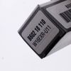 Filtro Aire Motor Mazda Allegro 1.6 F.AIRE ALLEGRO 1.3-1.6-99/ - 3