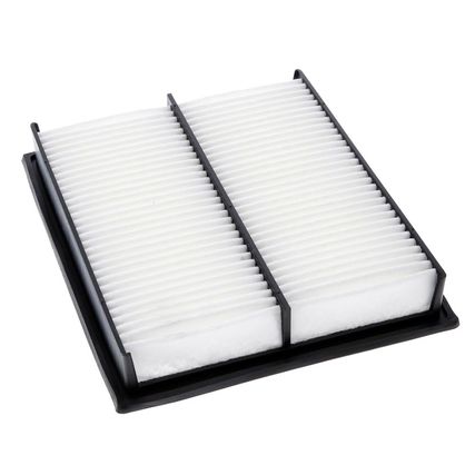 Filtro Aire Motor Mazda B2600 F.AIRE B2200-B2600 - 1 Filtro Aire Motor Mazda B2600 F.AIRE B2200-B2600 - 1