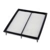 Filtro Aire Motor Mazda B2600 F.AIRE B2200-B2600 - 2
