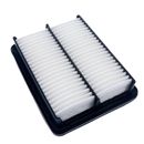 Filtro Aire Motor Mazda 2 Skyactiv F.AIRE MAZDA 2 SA - 1