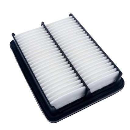 Filtro Aire Motor Mazda 2 Skyactiv F.AIRE MAZDA 2 SA - 1