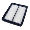 Filtro Aire Motor Mazda 2 Skyactiv F.AIRE MAZDA 2 SA - 2