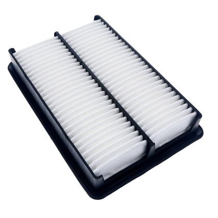 Filtro Aire Motor Mazda 3 Skyactiv F.AIRE M3 SKY-CX5 SKY - 1 Filtro Aire Motor Mazda 3 Skyactiv F.AIRE M3 SKY-CX5 SKY - 1